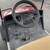 EZ-GO Gas Golf Cart – Electric Start – Excellent Condition 6 thumbnail
