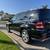2012 MERCEDES BENZ GL 450 2 thumbnail