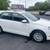 2012 Volkswagen Golf 2.5L Conv  Sunroof 4 Door PZEV 13 thumbnail