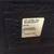 Panasonic  CT-27SL14J 27" CRT TV Retro Gaming Television Vintage 2 thumbnail