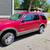 2004 Ford explorer 3 thumbnail