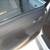 2016 Toyota Camry 4dr Sdn I4 Auto SE w/Special Edition Pkg 10 thumbnail