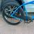 Mens beach cruiser 3 thumbnail