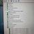 Dell Latitude 5410 14.1" 10th Gen. i5-10310U 10th Gen 256 GB SSD 8 thumbnail