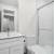 Self Contained Renovated Suite ALBION 3 thumbnail