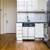 🤩Williamsburg Studio in Luxury building- Roof Deck, Gym, Laundry, Rec 1 thumbnail