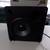 Polk Audio TL1600 Subwoofer Powered Sub Audiophile Bass Home Theater 11 thumbnail