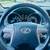 2009 Toyota Highlander Limited 16 thumbnail