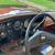 1977 GMC Sierra Grande 2500 Show Truck 7 thumbnail