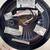 Vintage Wall Mount Light 6 thumbnail