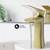Swiss Madison Monaco Single Hole, Single-Handle, Bathroom Faucet NEW 7 thumbnail