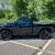 2014 Ram 1500 Regular Cab 2 thumbnail
