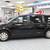 2013 Dodge Grand Caravan  SE 4dr Mini Van Minivan 6 thumbnail