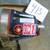 New motors, Shop benches w/vises, Power tools, Hardware cabinets Full 3 thumbnail