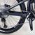 Pivot Mach 6, Size - M, Carbon full suspension mountain bike 3 thumbnail