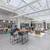 Beautiful, Modern, Flexible Term Private Space - Austin 2 thumbnail