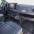 2020 Mercedes-Benz Sprinter Cargo Van Diesel  Full-size Cargo Van 19 thumbnail