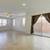 Beautiful & Upgraded 3-bedroom House in Inspirada **AMENITIES GALORE** 9 thumbnail