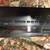 VCR 4 thumbnail