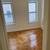 BRIGHT 1-BED / 1-BATH - NO FEE 9 thumbnail