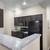 Private Patio or Balcony, Extra Storage, Walk-in Closets 3 thumbnail