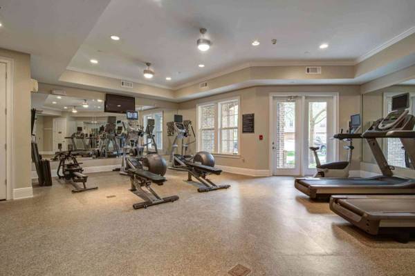 $1,765 / 1br - 1003ft2 - End your busy day in peace! Come home to IMT Franklin Gateway (Franklin - North)63904699226755120