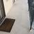 DECK–BALCONY & WALKWAY repairs per Senate Bill SB-721 & SB-326 13 thumbnail
