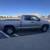 2016 Toyota Tundra SR5 Crew Cab 63K Miles 5.7L Tow Pkg Clean Title  1 thumbnail