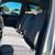 2017 Chevrolet Silverado 3500HD Diesel 4x4 4WD Chevy Work Truck  4dr Crew Cab DR 12 thumbnail