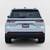 2023 Jeep Grand Cherokee  Limited SUV 7 thumbnail