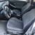 2015 Toyota Prius Hybrid  REVERSE CAM. Bluetooth....  CATALYTIC SHIELD 5 thumbnail