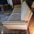 FREE comfortable, attractive sofa / couch 3 thumbnail