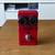 MXR Dyna Comp Compressor Guitar Effects Pedal Chorus Phaser 1 thumbnail