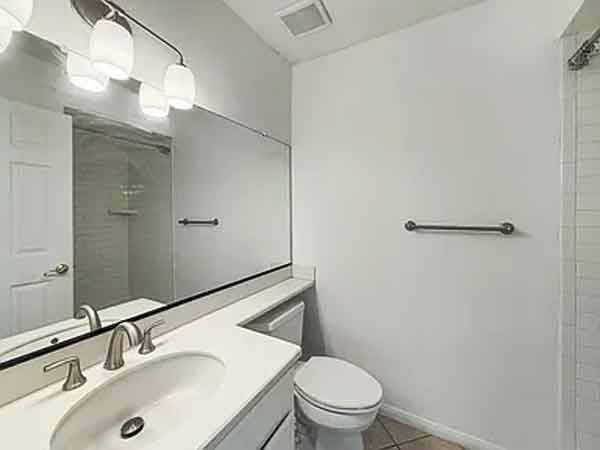 $1,350 / 3br - 1758ft2 - &**🌙Great 3B/2BA house available 🔥 (San Diego, CA)63701665549185123
