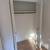 Town House for Rent 2BR 1.5 BR 11 thumbnail