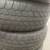 Tires 245/75/16 5 thumbnail