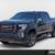 2020 GMC Sierra 1500 4x4 4WD Truck AT4 Crew Cab 1 thumbnail