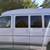 Chevrolet express van 2 thumbnail