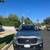 2021 Ford Ranger STX 2 thumbnail