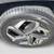 2022 Hyundai Tucson  Limited SUV 12 thumbnail