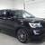 2016 FORD EXPLORER SPORT 4X4 3 thumbnail