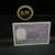 Government of India One Rupee #54ab Banknote 1 thumbnail