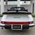 1987 Porsche 911 Carrera Cabriolet 6 thumbnail