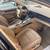 2013 Porsche Panamera (949)558 6707 11 thumbnail