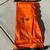 Giant Loop rogue dry bag-excellent condition 2 thumbnail