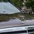 2011 Mercedes-Benz E350 4matic Clean title No accidents 7 thumbnail