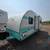 2025 Gulf Stream RV Vintage Cruiser 19CSK Travel Trailer 5 thumbnail