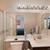 3 bedrooms 3 bathroom townhome, 2 car garage in Pacific Beach 7 thumbnail