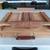 Desktop Wood Art Easel with Drawer -  by Aaron Brothers 6 thumbnail