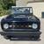 1976 Ford Bronco 302 4 thumbnail